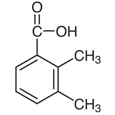 2,3-Dimethylbenzoic Acid, 5G - D2221-5G