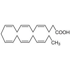 cis-4,7,10,13,16,19-Docosahexaenoic Acid, 100MG - D2226-100MG