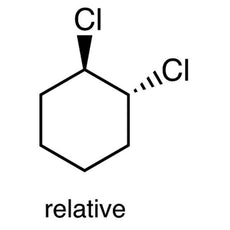 trans-1,2-Dichlorocyclohexane, 25G - D2230-25G