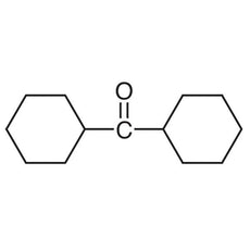 Dicyclohexyl Ketone, 25ML - D2258-25ML