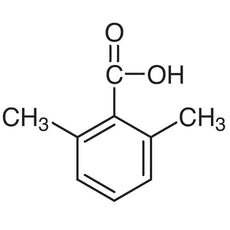2,6-Dimethylbenzoic Acid, 25G - D2260-25G