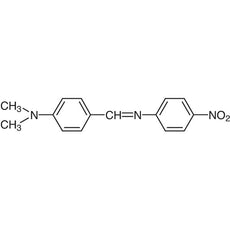 4'-(Dimethylamino)benzylidene-4-nitroaniline, 5G - D2264-5G