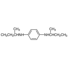 N,N'-Di-sec-butyl-1,4-phenylenediamine, 25ML - D2268-25ML