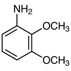 2,3-Dimethoxyaniline, 25G - D2284-25G