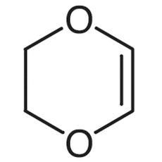 1,4-Dioxene, 25G - D2287-25G