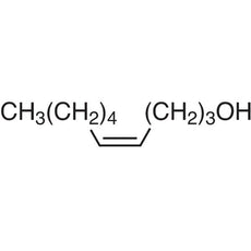 cis-4-Decen-1-ol, 5ML - D2293-5ML