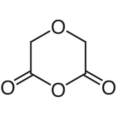 Diglycolic Anhydride, 25G - D2308-25G