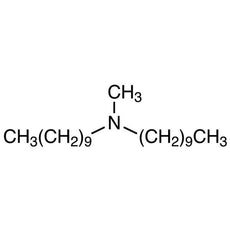 Didecylmethylamine, 500ML - D2311-500ML