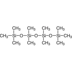 Decamethyltetrasiloxane, 25ML - D2314-25ML