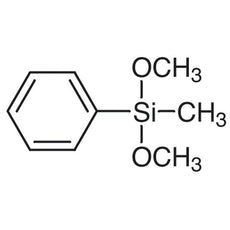 Dimethoxymethylphenylsilane, 100ML - D2319-100ML