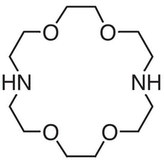 4,13-Diaza-18-crown 6-Ether, 1G - D2323-1G