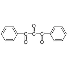 1,3-Diphenylpropanetrione, 1G - D2325-1G