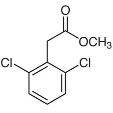 Methyl 2,6-Dichlorophenylacetate, 25G - D2328-25G