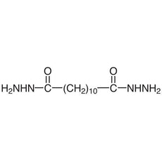 Dodecanedioic Dihydrazide, 500G - D2342-500G