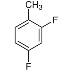 2,4-Difluorotoluene, 10G - D2351-10G