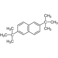 2,6-Di-tert-butylnaphthalene, 5G - D2369-5G