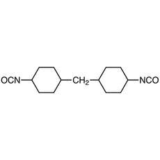 Dicyclohexylmethane 4,4'-Diisocyanate(mixture of isomers), 25G - D2380-25G