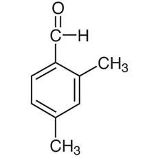 2,4-Dimethylbenzaldehyde, 25G - D2392-25G