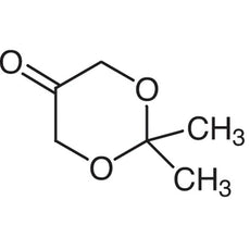 2,2-Dimethyl-1,3-dioxan-5-one, 1G - D2397-1G