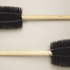 BRUSH Beaker 3x6  16in.