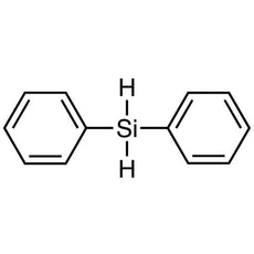 Diphenylsilane, 5G - D2406-5G