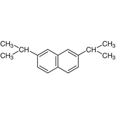 2,7-Diisopropylnaphthalene, 25ML - D2422-25ML