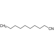 Decanenitrile, 500ML - D2426-500ML