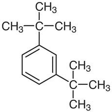 1,3-Di-tert-butylbenzene, 1ML - D2431-1ML