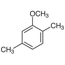 2,5-Dimethylanisole, 25G - D2440-25G