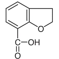 2,3-Dihydrobenzofuran-7-carboxylic Acid, 1G - D2446-1G