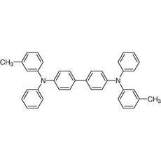 N,N'-Diphenyl-N,N'-di(m-tolyl)benzidine, 5G - D2448-5G