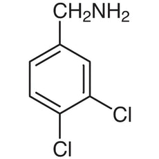 3,4-Dichlorobenzylamine, 5G - D2451-5G