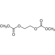 Dimethyl 2,5-Dioxahexanedioate, 25G - D2455-25G