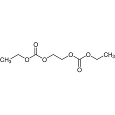 Diethyl 2,5-Dioxahexanedioate, 25G - D2456-25G