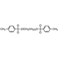 Diethylene Glycol Bis(p-toluenesulfonate), 25G - D2457-25G