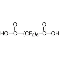 Dodecafluorosuberic Acid, 25G - D2465-25G