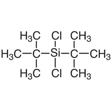 Di-tert-butyldichlorosilane, 5G - D2469-5G