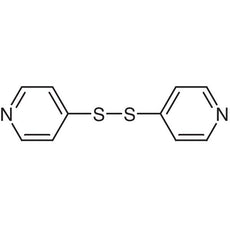 4,4'-Dipyridyl Disulfide, 5G - D2477-5G