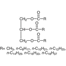 Diacetyllauroyl Glycerol(so called)[Plasticizer], 500ML - D2482-500ML