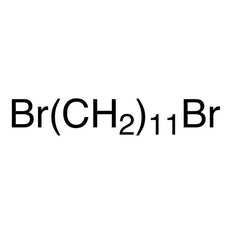 1,11-Dibromoundecane, 5G - D2487-5G