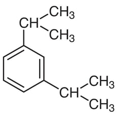 1,3-Diisopropylbenzene, 500ML - D2490-500ML