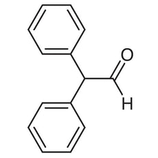 Diphenylacetaldehyde, 25G - D2492-25G