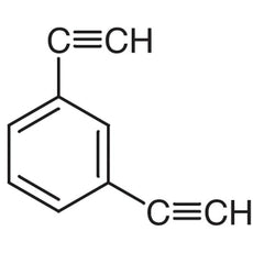 1,3-Diethynylbenzene, 1G - D2496-1G