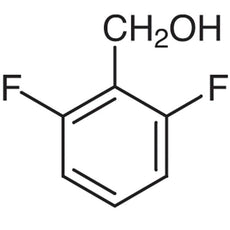 2,6-Difluorobenzyl Alcohol, 5G - D2507-5G
