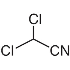 Dichloroacetonitrile, 500G - D2510-500G