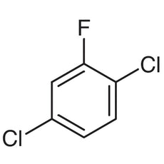 2,5-Dichlorofluorobenzene, 25G - D2513-25G