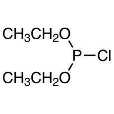 Diethyl Chlorophosphite, 5G - D2522-5G