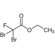 Ethyl Dibromofluoroacetate, 5G - D2530-5G