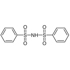 Dibenzenesulfonimide, 5G - D2540-5G