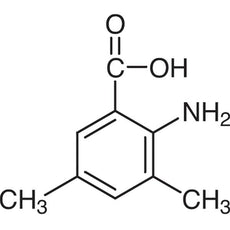 3,5-Dimethylanthranilic Acid, 1G - D2553-1G